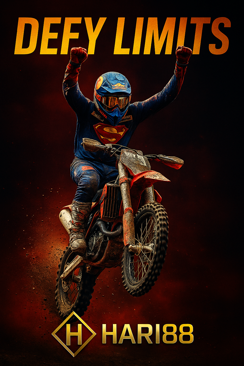 NINJA338