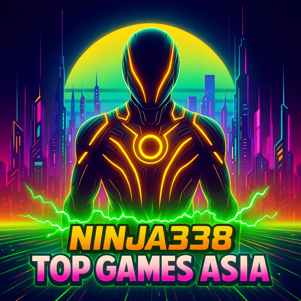 Mardani Ali Sera di kompleks parlemen, Senayan, Jakarta Pusat, Selasa (21/1/2025).